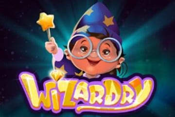 Immerse yourself in a world of magic with these wizard-themed slot games